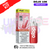 shop Watermelon ICE Dojo Blast 10K Puff Prefilled Kit - ukvapeworld