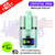 Watermelon Ice Crystal Pro 30K Switch Prefilled Pod Kit