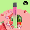 Watermelon Ice Hayati Finebar Prefilled Pod Kit - 5 For £15