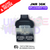 Watermelon Mango Peach JNR Ace 36K REFIL PODS PACK - ukvapeworld