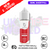 Watermelon EFFIN Juice 50ML Shortfill Eliquid - ONLY £4.00