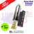 White Gummy Bear Pyne Pod 10K Puff Vape Kit