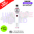 White Smok Stick P25 Kit + Free Nic Salt
