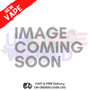 Shop Wild Berries Ice Elf Bar 1200 Puffs Prefilled Pod Kit - UK Vape Wrold