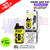 Shop Yellow Edition Angel Bar 20K Puff Twist Prefilled Pod Kit - £11.99 