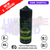 Shop Apple Supply & Demand 100ml Shortfill Eliquid - UK Vape World