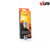 SMOK V8 Baby-Q2 Coils pack of 5 - UK VAPE WORLD