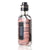 ASPIRE SKYSTAR REVVO 210W TOUCH SCREEN STARTER KIT Wood Grain Colour - UK VAPE WORLD