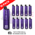Box Of 10 - Blackcurrant Edition IVG 2400 Prefilled Pen Kit