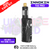 Shop Black Marble Innokin Endura T22 Pro Kit + FREE 100ML E Liquid - UK Vape World