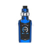 - UK Vape World
