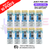 Shop Blue Razz Lemonade Juicy Pod 10K Prefilled Pods Box Of 10 - UK Vape World