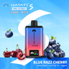Hayati 50K Pro Ultra S 50000 Puff Twist Pod Kit