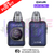 Oxva Xlim SQ Pro 2 Pod Kit + FREE Nic Salt - Only £22.99