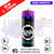Blue Mango Ice Merciless Shortfill Juice 100ML Eliquid-ukvapeworld