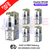 Blue Sour Rasp CP Pro 10K Replacement Pods Box Of 5 - ukvapeworld