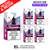Hayati 25K Blue Sour Raspberry Replacement Pods Box Of 5 - ukvapeworld