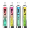 buy Bou Star 600 Disposable Vape Puff Bar at Wolfvapes.co.uk