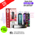 Cherry Edition Pyne Pod 50K Click Vape Pod Kit