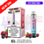 Cherry Berry Cp Pro 10K Puff Pod Kit - ukvapeworld