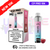 Cherry Cola Cp Pro 10K Puff Pod Kit - ukvapeworld