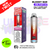 Bloody Bar Crystal Cherry ICE 10K Puff Pod Kit