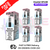 Cherry Ice CP Pro 10K Replacement Pods Box Of 5 - ukvapeworld