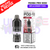 Cherry Ice FEOBA Pro 6000 Replacement Pods - ukvapeworld