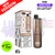 Coffee Edition IVG 2400 Prefilled Pod Kit