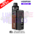 Shop Coffee Voopoo Drag E60 pod Kit + Free Nicsalt - ukvapeworld