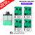 Shop Cola Ice Crystal Galaxy 30K Replacement Pods Box Of 5 - Ukvapeworld