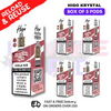 Cola Ice Krystal Higo Max Replacement Pods BOX OF 5 - ukvapeworld
