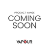 Product Image Coming Soon 