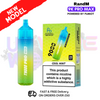 RandM Tornado 9000 Puff Pro Max 9K Prefilled Pod Kit