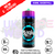 Cramble Berry Merciless Shortfill Juice 100ML Eliquid-ukvapeworld
