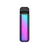 Smok Novo 2 Pod Kit