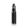 VooPoo Drag X Plus Professional Edition Pod Vape Kit