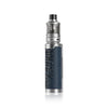 VooPoo Drag X Plus Professional Edition Pod Vape Kit
