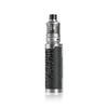 VooPoo Drag X Plus Professional Edition Pod Vape Kit