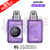 shop Dream Purple Oxva Xlim SQ Pro 2 Kit - ukvapeworld