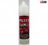 vu9 vape E-juice70/30 vg/pg 100ml - UK VAPE WORLD