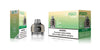 Fisco Point Pro 7000 Replacement Pods Pack of 5 - option1