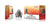 Fisco Point Pro 7000 Replacement Pods Pack of 5 - option1