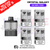 Shop Fizzy Cherry Crystal Galaxy 30K Replacement Pods Box Of 5 - Ukvapeworld