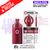 20MG Fizzy Cherry Insta O Pro Refil Pack (12ML) - ukvapeworld
