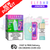 Buy Fresh Mint ELFBAR 15K JoinOne15 Pod Kit- UK Vape World