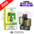 Fresh MintHQD 35K Glow Air Replacement Pods - ukvapeworld