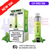 Fresh Mint Cp Pro 10K Puff Pod Kit - ukvapeworld