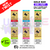 Shop Gold Bar Apollo 20K Prefilled Pod Kit