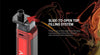 Smok G Priv Pro Pod Vape KiT